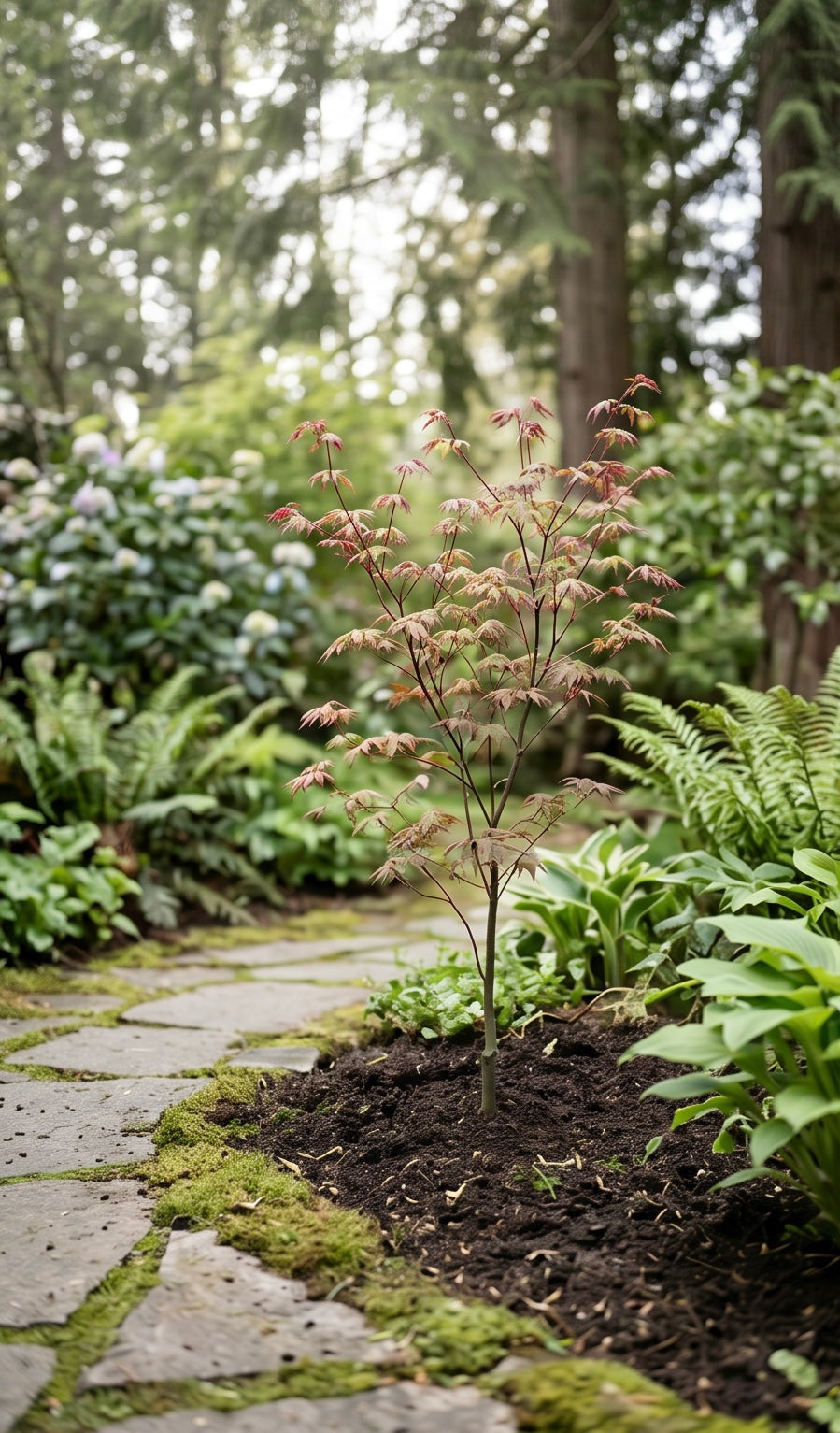 What to Do With Ashes After Cremation: A Thoughtful Guide for BC Families